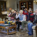 The Big Bang Theory