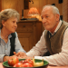 Sturm der Liebe