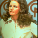 Columbo