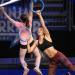 Team Ninja Warrior Germany