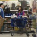 Superstore