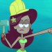 Zig & Sharko - Meerjungfrauen frisst man nicht!