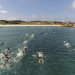 Die Scilly Inseln - Englands unbekannte Schönheit