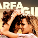 Marfa Girl