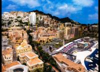 Miniatur Wunderland XXL