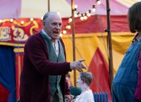 Call the Midwife - Ruf des Lebens