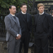 Grantchester - Ermittler im Auftrag des Herrn