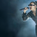 The True Story of Charli xcx