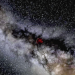Das Universum: Faszinierende Planeten