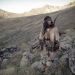 Herman, der Apache