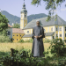 Bild 14