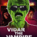Vidar the Vampire
