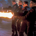 Universal Soldier - Die Rückkehr