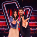 The Voice Kids