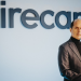Der große Fake - Die Wirecard-Story