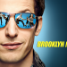 Brooklyn Nine-Nine