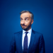 ZDF Magazin Royale