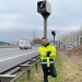 Ausgerechnet