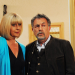 Sturm der Liebe