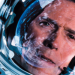 Space Cowboys