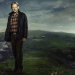 Mord auf Shetland
