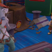 Arthur und die Minimoys