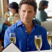 Royal Pains