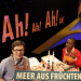 Wissen macht Ah!
