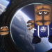 Astrobrot