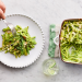 Jamie Oliver: Veggies