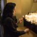 Rizzoli and Isles