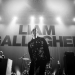Liam Gallagher: As It Was