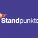 Standpunkte