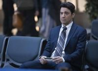 A Million Little Things