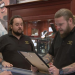 Pawn Stars - Die Drei vom Pfandhaus