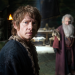 Der Hobbit - Die Schlacht der fünf Heere