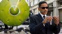 RTL2 23:09: Men In Black 3