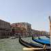 Strip the City - Venedig