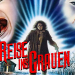 Reise ins Grauen - Twisted Nightmare