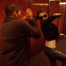 The Raid 2
