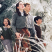 Die Chroniken von Narnia - Der König von Narnia