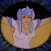 Die neuen Abenteuer des He-Man