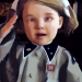 Kleine Germanen