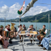 BR Heimat - Zsammg spuit am Mondsee