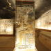Ägypten - Schatzkammer der Archäologie