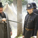 Murdoch Mysteries - Auf den Spuren mysteriöser Mordfälle