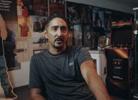 RuhrBeat - Die vergessene Rap-Story