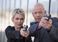 K 11 - Kommissare im Einsatz