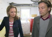 Zuhause im Glück - Unser Einzug in ein neues Leben