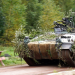 Armee am Limit - Was wird aus der Bundeswehr?